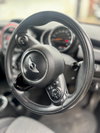MINI Hatch 1.5L Cooper Hatchback 3dr Petrol Manual Euro 5 (134 bhp) 3dr Manual 2026