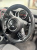 MINI Hatch 1.5L Cooper Hatchback 3dr Petrol Manual Euro 5 (134 bhp) 3dr Manual 2014