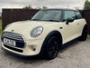 MINI Hatch 1.5L Cooper Hatchback 3dr Petrol Manual Euro 5 (134 bhp) 3dr Manual 2026