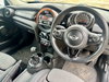 MINI Hatch 1.5L Cooper Hatchback 3dr Petrol Manual Euro 5 (134 bhp) 3dr Manual 2026