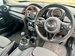 MINI Hatch 1.5L Cooper Hatchback 3dr Petrol Manual Euro 5 (134 bhp) 3dr Manual 2014