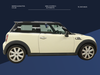 MINI Hatch 1.6 Cooper S Hatchback 3dr Petrol Steptronic Euro 4 (175 ps) 3dr Automatic 2026