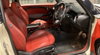 MINI Hatch 1.6 Cooper S Hatchback 3dr Petrol Steptronic Euro 4 (175 ps) 3dr Automatic 2026
