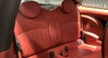 MINI Hatch 1.6 Cooper S Hatchback 3dr Petrol Steptronic Euro 4 (175 ps) 3dr Automatic 2026
