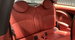 MINI Hatch 1.6 Cooper S Hatchback 3dr Petrol Steptronic Euro 4 (175 ps) 3dr Automatic 2008
