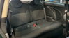 MINI Hatch 1.6 One Hatchback 3dr Petrol Steptronic Euro 5 (98 ps) 3dr Automatic 2026