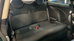 MINI Hatch 1.6 One Hatchback 3dr Petrol Steptronic Euro 5 (98 ps) 3dr Automatic 2011