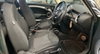 MINI Hatch 1.6 One Hatchback 3dr Petrol Steptronic Euro 5 (98 ps) 3dr Automatic 2026