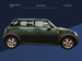 MINI Hatch 1.6 One Hatchback 3dr Petrol Steptronic Euro 5 (98 ps) 3dr Automatic 2011