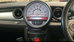 MINI Hatch 1.6 One Hatchback 3dr Petrol Steptronic Euro 5 (98 ps) 3dr Automatic 2011
