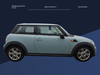 MINI Hatch 1.6 One Hatchback 3dr Petrol Steptronic Euro 5 (98 ps) 3dr Automatic 2026