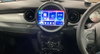 MINI Hatch 1.6 One Hatchback 3dr Petrol Steptronic Euro 5 (98 ps) 3dr Automatic 2026