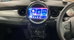 MINI Hatch 1.6 One Hatchback 3dr Petrol Steptronic Euro 5 (98 ps) 3dr Automatic 2012