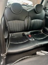 MINI Hatch 1.6L Cooper Auto Hatchback 3dr Petrol Automatic Euro 4 (118 bhp) 3dr Automatic 2026