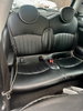 MINI Hatch 1.6L Cooper Auto Hatchback 3dr Petrol Automatic Euro 4 (118 bhp) 3dr Automatic 2007