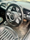 MINI Hatch 1.6L Cooper Auto Hatchback 3dr Petrol Automatic Euro 4 (118 bhp) 3dr Automatic 2026