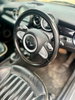 MINI Hatch 1.6L Cooper Auto Hatchback 3dr Petrol Automatic Euro 4 (118 bhp) 3dr Automatic 2007