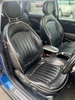 MINI Hatch 1.6L Cooper Auto Hatchback 3dr Petrol Automatic Euro 4 (118 bhp) 3dr Automatic 2007