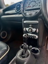 MINI Hatch 1.6L Cooper Auto Hatchback 3dr Petrol Automatic Euro 4 (118 bhp) 3dr Automatic 2026