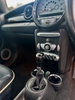 MINI Hatch 1.6L Cooper Auto Hatchback 3dr Petrol Automatic Euro 4 (118 bhp) 3dr Automatic 2007