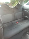 MINI Hatch 1.6L Cooper Auto Hatchback 3dr Petrol Automatic Euro 4 (118 bhp) 3dr Automatic 2026