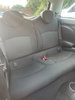 MINI Hatch 1.6L Cooper Auto Hatchback 3dr Petrol Automatic Euro 4 (118 bhp) 3dr Automatic 2007
