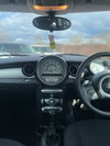 MINI Hatch 1.6L Cooper Auto Hatchback 3dr Petrol Automatic Euro 4 (118 bhp) 3dr Automatic 2026