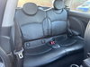 MINI Hatch 1.6L Cooper Auto Hatchback 3dr Petrol Automatic Euro 4 (118 bhp) 3dr Automatic 2026