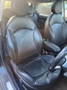 MINI Hatch 1.6L Cooper Auto Hatchback 3dr Petrol Automatic Euro 4 (118 bhp) 3dr Automatic 2007