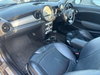 MINI Hatch 1.6L Cooper Auto Hatchback 3dr Petrol Automatic Euro 4 (118 bhp) 3dr Automatic 2026