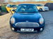 MINI Hatch 1.6L Cooper Auto Hatchback 3dr Petrol Automatic Euro 4 (118 bhp) 3dr Automatic 2007