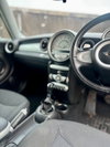 MINI Hatch 1.6L Cooper Auto Hatchback 3dr Petrol Automatic Euro 4 (118 bhp) 3dr Automatic 2026