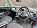 MINI Hatch 1.6L Cooper Auto Hatchback 3dr Petrol Automatic Euro 4 (118 bhp) 3dr Automatic 2007