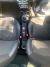 MINI Hatch 1.6L COOPER Hatchback 3dr Petrol Manual Euro 4 (118 bhp) 3dr Manual 2026