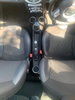 MINI Hatch 1.6L COOPER Hatchback 3dr Petrol Manual Euro 4 (118 bhp) 3dr Manual 2008