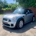 MINI Hatch 1.6L COOPER Hatchback 3dr Petrol Manual Euro 4 (118 bhp) 3dr Manual 2008