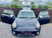 MINI Hatch 1.6L COOPER Hatchback 3dr Petrol Manual Euro 4 (118 bhp) 3dr Manual 2007