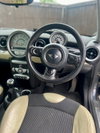 MINI Hatch 1.6L COOPER Hatchback 3dr Petrol Manual Euro 4 (118 bhp) 3dr Manual 2026