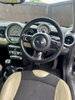 MINI Hatch 1.6L COOPER Hatchback 3dr Petrol Manual Euro 4 (118 bhp) 3dr Manual 2007