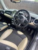MINI Hatch 1.6L COOPER Hatchback 3dr Petrol Manual Euro 4 (118 bhp) 3dr Manual 2007