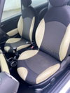 MINI Hatch 1.6L COOPER Hatchback 3dr Petrol Manual Euro 4 (118 bhp) 3dr Manual 2026