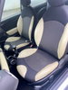 MINI Hatch 1.6L COOPER Hatchback 3dr Petrol Manual Euro 4 (118 bhp) 3dr Manual 2007