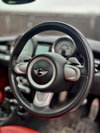 MINI Hatch 1.6L COOPER S Hatchback 3dr Petrol Automatic Euro 4 (172 bhp) 3dr Automatic 2026