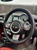 MINI Hatch 1.6L COOPER S Hatchback 3dr Petrol Automatic Euro 4 (172 bhp) 3dr Automatic 2007