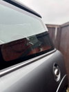 MINI Hatch 1.6L COOPER S Hatchback 3dr Petrol Automatic Euro 4 (172 bhp) 3dr Automatic 2026
