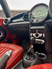 MINI Hatch 1.6L COOPER S Hatchback 3dr Petrol Automatic Euro 4 (172 bhp) 3dr Automatic 2007