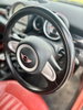 MINI Hatch 1.6L COOPER S Hatchback 3dr Petrol Manual Euro 4 (172 bhp) 3dr Manual 2008