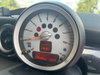 MINI Hatch 1.6L COOPER S Hatchback 3dr Petrol Manual Euro 4 (172 bhp) 3dr Manual 2026