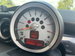 MINI Hatch 1.6L COOPER S Hatchback 3dr Petrol Manual Euro 4 (172 bhp) 3dr Manual 2008