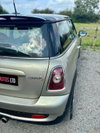 MINI Hatch 1.6L COOPER S Hatchback 3dr Petrol Manual Euro 4 (172 bhp) 3dr Manual 2026